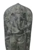 Product image 2 of the product “Standing Ganesha, relief, 70cm ”
